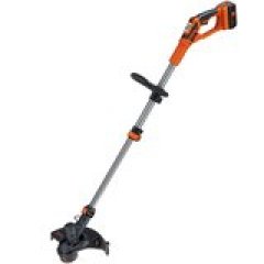 BLACK+DECKER MAX Lithium