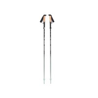Black Diamond Trail Pursuit Adjustable Trekking Poles