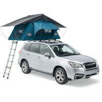 Thule x Tepui Explorer Kukenam 3