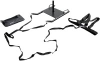 Bluedot Trading Power Running Training Speed Sled