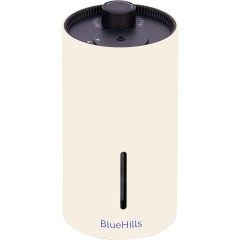 BlueHills Waterless Diffuser