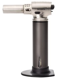 BonJour Chef's Tools Professional Culinary Torch