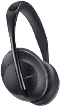 Bose
