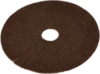 Bosmere Tree Protection Weed Mats