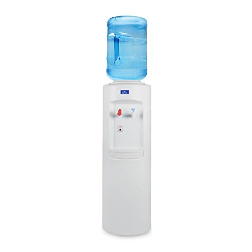 Brio CL500 Water Cooler