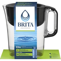 Brita