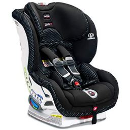Britax