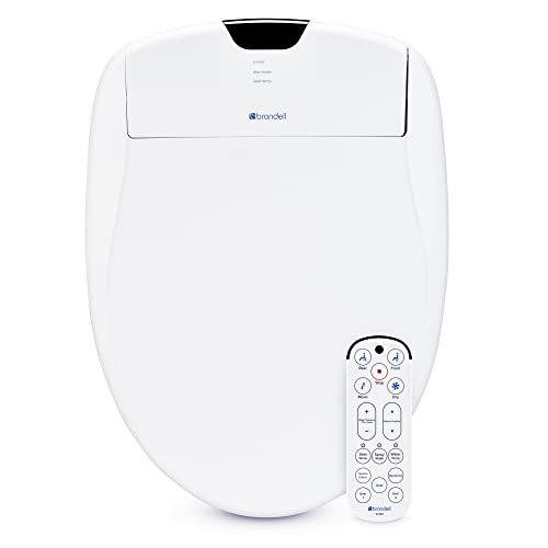 Brondell Swash 1400 Luxury Bidet
