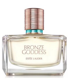 Estée Lauder Bronze Goddess Eau Fraîche Skinscent