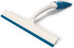 Bryco Goods Window Squeegee