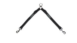 Caldwell's Pet Supply Co.