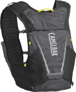 CamelBak