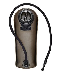 CamelBak Omega Water Reservoir