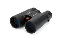 Celestron Outland X Binoculars