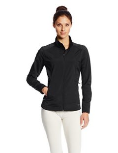 Charles River Apparel Softshell Jacket