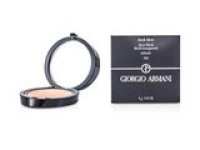 Giorgio Armani Cheek Fabric Sheer Blush