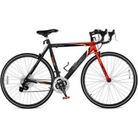 GMC 700c Denali Men's Road Bike