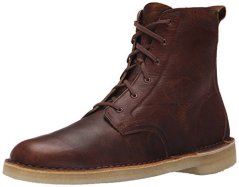 Clarks Desert Malie Chukka Boot