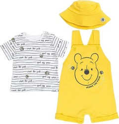 Baby Starters BWA Mama’s Boy Bodysuit