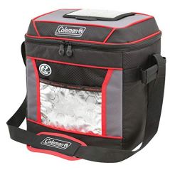 Coleman 24-hour Cooler