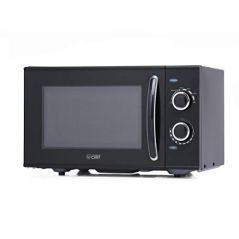 Westinghouse Counter Top Rotary Microwave Oven