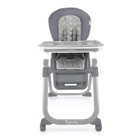 Ingenuity SmartServe 4-in-1 High Chair