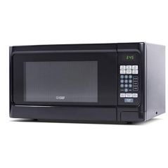 Westinghouse 1.1 cu. ft. Countertop Microwave