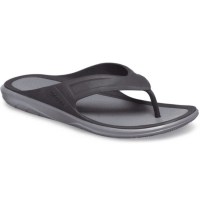 Crocs Swiftwater Wave Flip-Flops