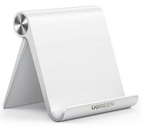 UGREEN iPad Stand