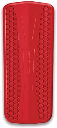 DAKINE Impact Spine Protector