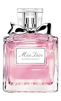 Dior Blooming Bouquet