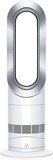 Dyson Hot + Cool Fan Heater