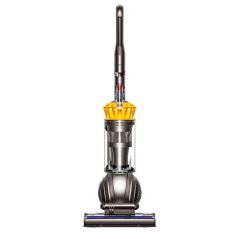 Dyson Multi Floor Upright Vacuum