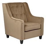 Best Armchairs 