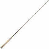 Fenwicks Eagle Spinning Rods