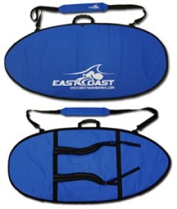 East Coast Skimboards