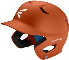 Easton 2.0 Baseball Batting Helmet