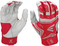 Easton VRS Power Boost Batting Gloves