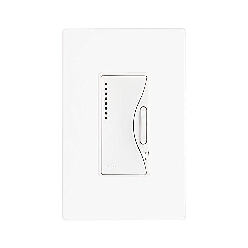 Eaton Aspire