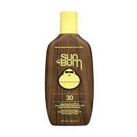 Sun Bum Original Moisturizing Sunscreen Lotion