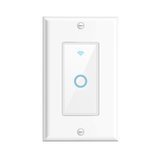 5 best smart light switches june 2020 bestreviews oittm light switch troubleshooting