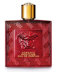 Versace Eros Flame