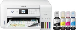 Epson
