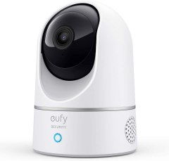 Eufy Security Solo IndoorCam