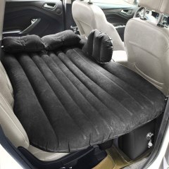 FBSPORT Inflatable Universal Car Air  Mattress