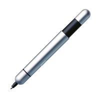 Lamy Pico Ballpoint Pen