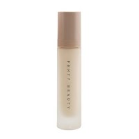 Fenty Beauty By Rihanna Pro Filt'r Instant Retouch Primer
