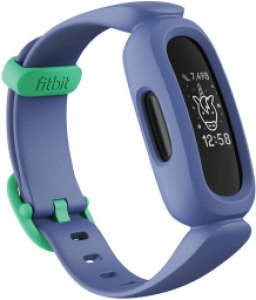 Fitbit