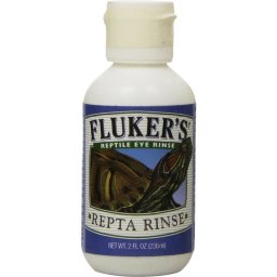 Fluker's