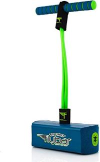 Flybar My First Foam Pogo Jumper for Kids